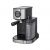 Westpoint Professional Coffee Maker WF-2025 Brand Warranty.